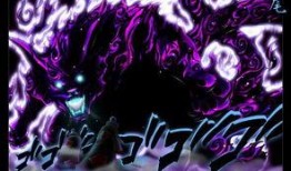 火影忍者最新爆料二尾