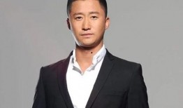 娱乐最新爆料吴京,揭秘动作巨星背后的奋斗与挑战