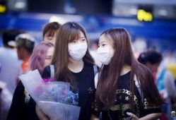 黑喵cp最新爆料是谁