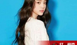 欧阳娜娜最新八卦爆料,揭秘明星背后的情感纠葛