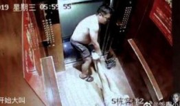 美妆博主宇芽最新爆料,揭秘美妆界的惊人内幕！”