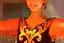 娜扎最新八卦爆料视频