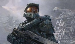 周奕宏视频爆料大全最新