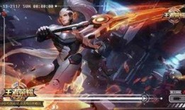 王者荣耀爆料图文大全最新,图文大全揭秘新英雄与版本更新