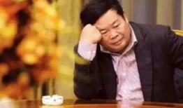 曹德旺最新爆料,揭秘企业困境与未来展望