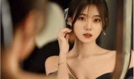 小钰直播爆料最新消息