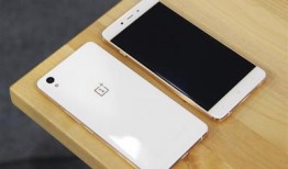 一加z手机最新爆料,性能与设计双升级，引领科技潮流新篇章”