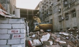 拆迁爆料厦门最新消息今天,揭秘今日热点事件！”