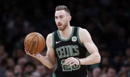 海沃德最新爆料视频,揭秘篮球界幕后真相