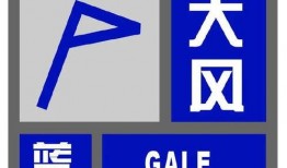 最新外网爆料平台有哪些,最新外网爆料平台大盘点，热门平台一览无余