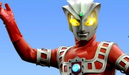 奥特曼格斗三最新爆料,神秘新角色曝光，巅峰对决即将开启！