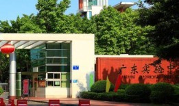 深圳坂田黄小姐最新爆料