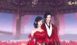 逆水寒时装最新爆料端游,古风韵味再升级，江湖风采尽展新颜！