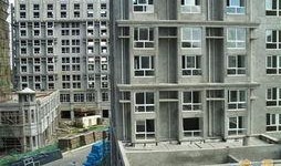 阳光新城最新爆料新闻