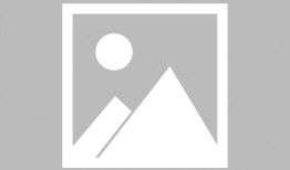 爆料小大人视频大全最新,最新爆料视频大全深度解析