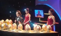 砸金蛋最新爆料,砸金蛋惊喜连连！最新爆料揭秘丰厚奖品等你来拿