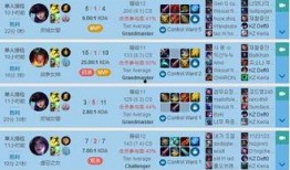 卡哥最新爆料视频下载大全,揭秘幕后真相，尽在这份独家汇总