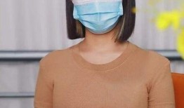 杭州卢女士最新爆料,揭秘某事件背后惊人真相