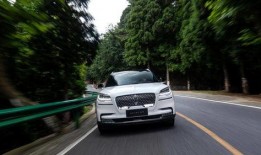 飞行家故事爆料大全最新,揭秘故事爆料大全中的惊险瞬间