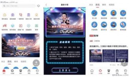 卡哥最新爆料视频下载大全,揭秘幕后真相，尽在这份独家汇总