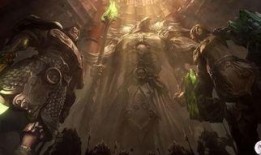 rust最新爆料皮肤,神秘皮肤生成系统揭秘