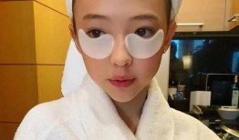 护肤爆料视频大全最新,视频大全带你探索护肤秘籍