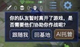 ss7再见的最新爆料,揭秘最新网络漏洞与安全挑战