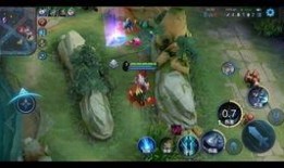 cf三月活动爆料最新消息,全新福利来袭，精彩不容错过！