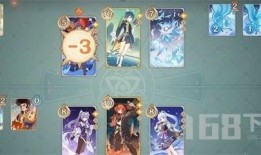 七圣召唤卡牌最新爆料,揭秘神秘力量，探寻未知领域