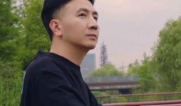 林盛斌最新爆料,娱乐圈背后惊人内幕