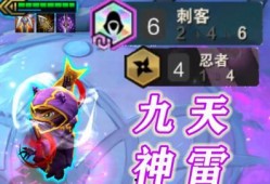 云顶是s4最新爆料,最新爆料揭秘，全新版本即将来袭！