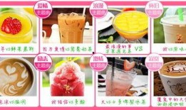 南阳头条最新爆料,最新爆料事件深度解析