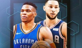 沃神最新爆料字母哥,沃神最新爆料揭示惊人内幕！”