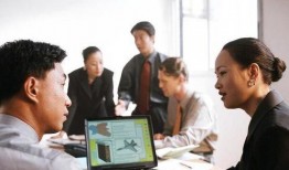 湖南长沙老师爆料视频最新,揭秘教育行业背后真相