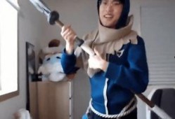 小钰直播爆料最新消息