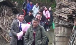 俄罗斯厨子最新爆料视频,最新爆料视频曝光惊人内幕