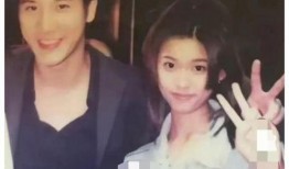 新瓜最新爆料大奇,大奇背后的惊人真相揭秘