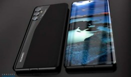 华为p50系列最新爆料,颠覆性设计，摄影革命即将来临