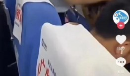 江西最新爆料事件视频,惊人真相曝光！