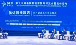 宜兴论坛爆料最新消息新闻,揭秘重大新闻事件背后真相