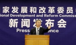 宽甸二高爆料案件最新,真相揭开，校园安全再引关注