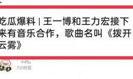 最新爆料音乐有哪些名字,最新爆料！音乐界新晋爆款歌曲盘点