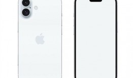 2024年手机最新爆料,五大亮点前瞻，揭秘未来旗舰新趋势