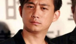 黄磊知乎爆料视频大全最新,揭秘娱乐圈不为人知的幕后故事