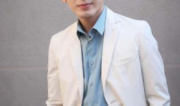 王青黑粉爆料最新消息新闻,最新消息揭露惊人内幕