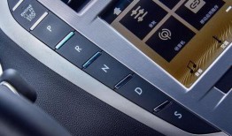 25款unividd最新爆料