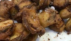 永丰血鸭爆料视频大全最新,独家视频大全带你领略地道湘菜魅力