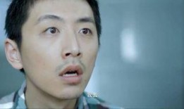 王大锤最新爆料视频