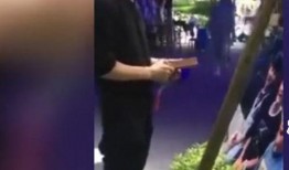 林盛斌最新爆料,娱乐圈背后惊人内幕