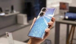 荣耀数字系列最新爆料,颠覆性升级，引领科技潮流